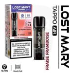 pod lost mary tappo air FRAISE FRAMBOISE majorsmoker.com lost mary, tappo air lost mary, tappo air, lost mary air, lost mary tappo, tappo air mary, lost mari, lost marie, lost mary puff, puff rechargeable lost mary, mary tappo air, tappo air kit, tappo air prix, tappo lost mary puff, lost mary kit puff,