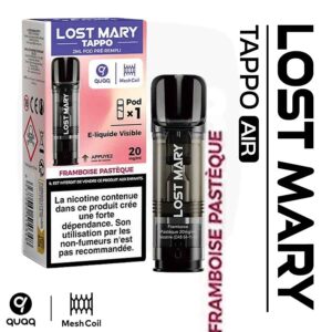 lost mary, tappo air lost mary, tappo air, lost mary air, lost mary tappo, tappo air mary, lost mari, lost marie, lost mary puff, puff rechargeable lost mary, mary tappo air, tappo air kit, tappo air prix, tappo lost mary puff, lost mary kit puff,