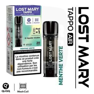 lost mary, tappo air lost mary, tappo air, lost mary air, lost mary tappo, tappo air mary, lost mari, lost marie, lost mary puff, puff rechargeable lost mary, mary tappo air, tappo air kit, tappo air prix, tappo lost mary puff, lost mary kit puff,