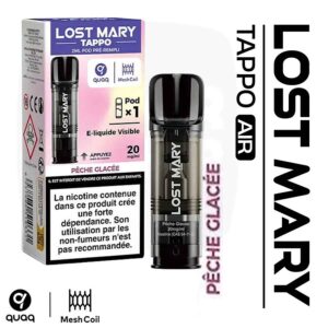 lost mary, tappo air lost mary, tappo air, lost mary air, lost mary tappo, tappo air mary, lost mari, lost marie, lost mary puff, puff rechargeable lost mary, mary tappo air, tappo air kit, tappo air prix, tappo lost mary puff, lost mary kit puff,