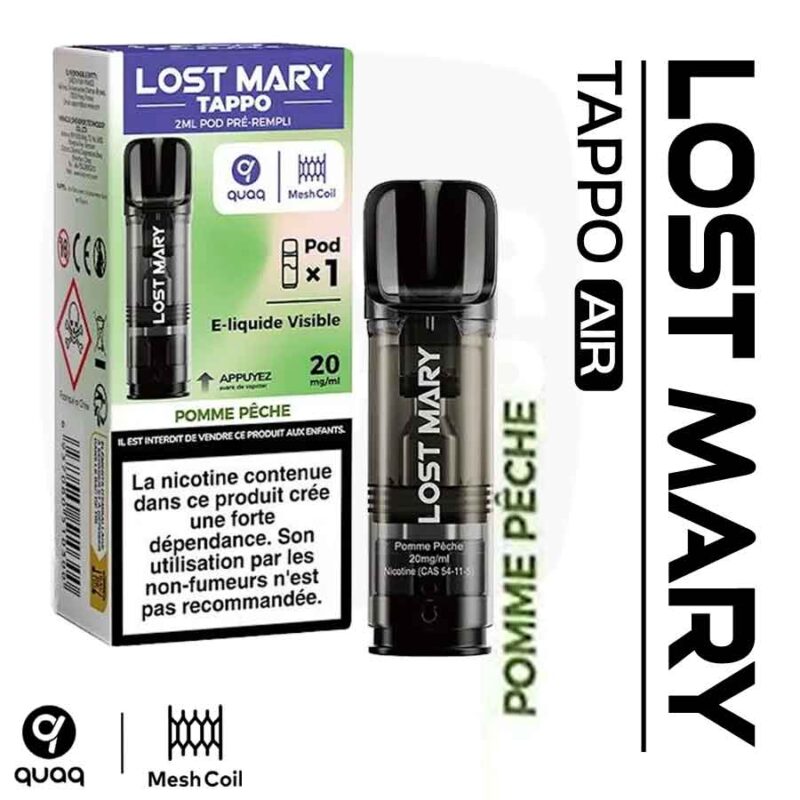 pod lost mary tappo air pomme peche majorsmoker.com lost mary, tappo air lost mary, tappo air, lost mary air, lost mary tappo, tappo air mary, lost mari, lost marie, lost mary puff, puff rechargeable lost mary, mary tappo air, tappo air kit, tappo air prix, tappo lost mary puff, lost mary kit puff,