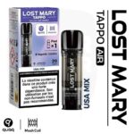lost mary, tappo air lost mary, tappo air, lost mary air, lost mary tappo, tappo air mary, lost mari, lost marie, lost mary puff, puff rechargeable lost mary, mary tappo air, tappo air kit, tappo air prix, tappo lost mary puff, lost mary kit puff,