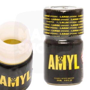 amyle, amyl, poppers nitrite amyle, poppers pas cher, achat poppersn poppers belgique, poppers express, poppers livraison express