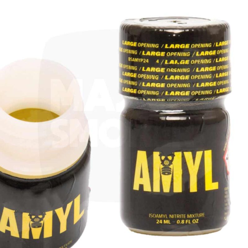 poppers-amyl-ouverture-large-25ml-majorsmoker.com amyle, amyl, poppers nitrite amyle, poppers pas cher, achat poppersn poppers belgique, poppers express, poppers livraison express