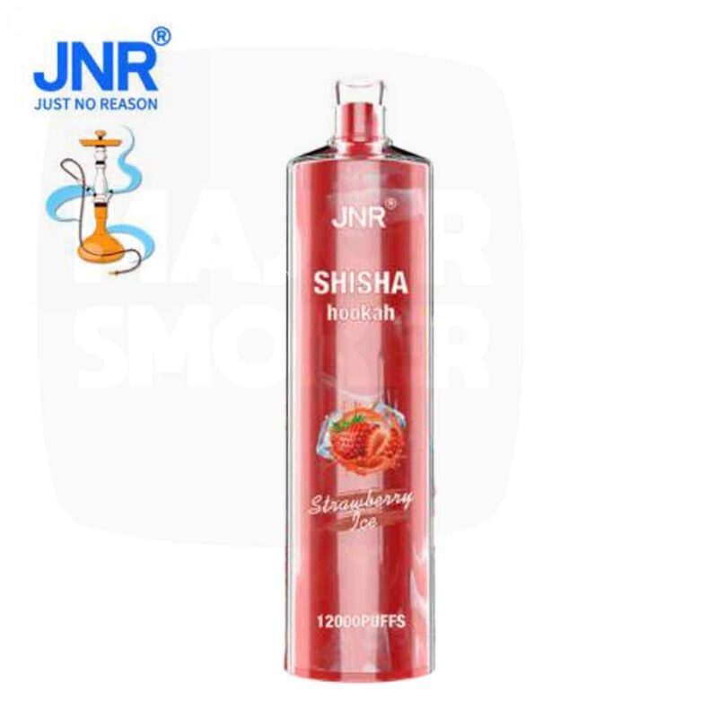chicha electronique, puff chicha, chicha jetable, chicha puff, puff jnr, puff jnr shisha, jnr shisha, jnr chicha, jnr puff chicha, puff shisha jnr, shisha jnr, puff 12000, puff 12k, 12k puff, chicha 12000, chicha 12k,