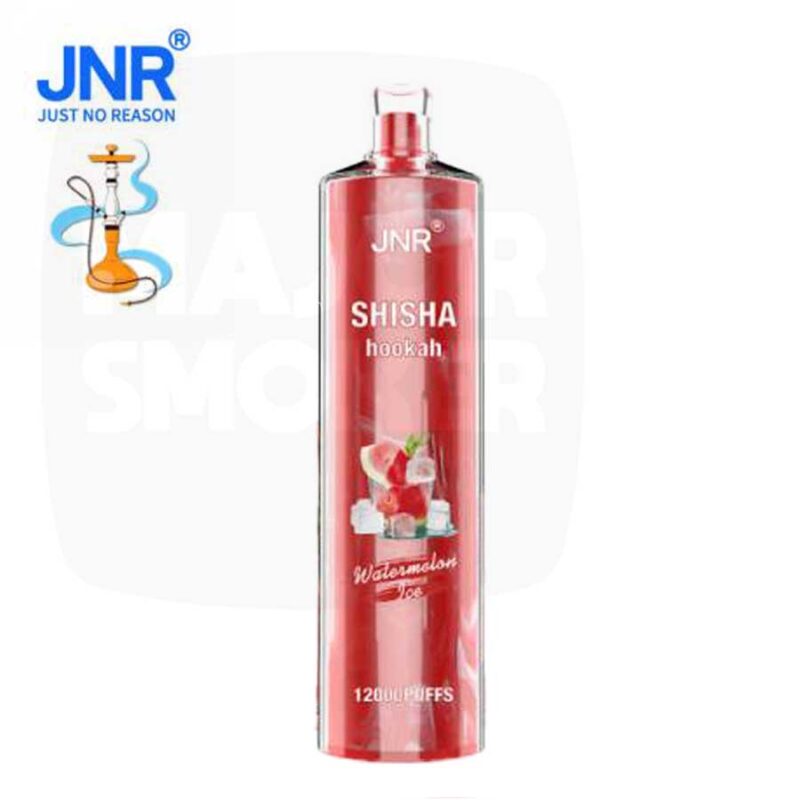 chicha electronique, puff chicha, chicha jetable, chicha puff, puff jnr, puff jnr shisha, jnr shisha, jnr chicha, jnr puff chicha, puff shisha jnr, shisha jnr, puff 12000, puff 12k, 12k puff, chicha 12000, chicha 12k,