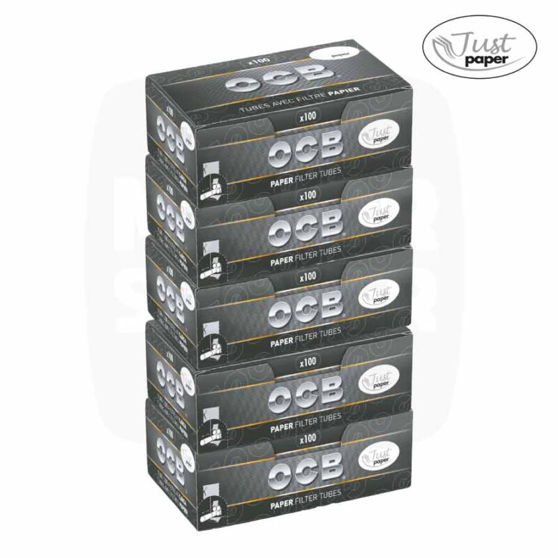 tube cigarette ocb, Tube ocb, tubeuse ocb, tube a cigarette, tubeuse a cigarette pas cher, tube a cigarette, ocb tube a cigarette, tuber cigarette, tube cigarette prix, prix boite de 100 tubes, paquet de tube cigarette prix, meilleur tubeuse cigarette, tubeuse ocb machine a tuber rizla, tubeuse ocb , tubeuse a cigarette pas cher