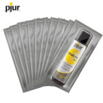 Pjur | Dosette Gel Anal Relaxant Analyse Me 1,5ml x10