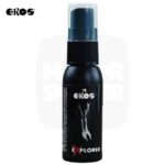 spray anal, spray anethesiant, spray pour anus, spray relaxant, spray decontractant, spray anal relaxant, spray relaxant anal, spray anethesiant anal, lubrifiant anal, spray relaxant sodomie, spray pour sodomie, lubrifiant pour sodomie, spray relaxant fist, spray anal fist,