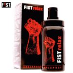spray anal, spray anethesiant, spray pour anus, spray relaxant, spray decontractant, spray anal relaxant, spray relaxant anal, spray anethesiant anal, lubrifiant anal, spray relaxant sodomie, spray pour sodomie, lubrifiant pour sodomie, spray relaxant fist, spray anal fist,