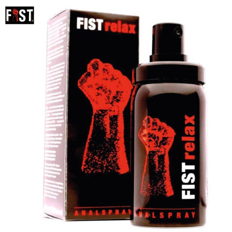 spray anal, spray anethesiant, spray pour anus, spray relaxant, spray decontractant, spray anal relaxant, spray relaxant anal, spray anethesiant anal, lubrifiant anal, spray relaxant sodomie, spray pour sodomie, lubrifiant pour sodomie, spray relaxant fist, spray anal fist,