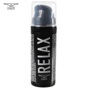 spray anal, spray anethesiant, spray pour anus, spray relaxant, spray decontractant, spray anal relaxant, spray relaxant anal, spray anethesiant anal, lubrifiant anal, spray relaxant sodomie, spray pour sodomie, lubrifiant pour sodomie, spray relaxant fist, spray anal fist, gel anal, gel lubrifiant, gel lubrifiant anal,