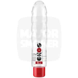 lubrifiant dildo, lubrifiant silicone, lubrifiant à base de silicone, lubrifiant pas cher, meilleur lubrifiant, eros lubrifiant, lubrifiant eros pas cher, eros dildo, lubrifiant eros dildo, lubrifiant silicone pas cher