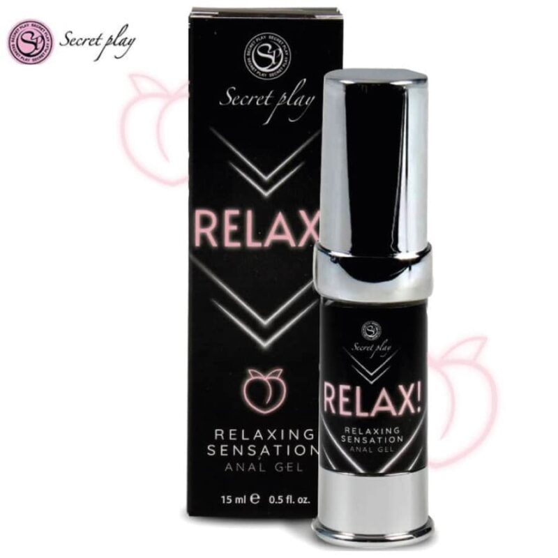 Lubrifiant-Relaxant-Anal-Relax!-15ml spray anal, spray anethesiant, spray pour anus, spray relaxant, spray decontractant, spray anal relaxant, spray relaxant anal, spray anethesiant anal, lubrifiant anal, spray relaxant sodomie, spray pour sodomie, lubrifiant pour sodomie, spray relaxant fist, spray anal fist,