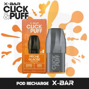 puff rechargeable, cigarette réutilisable, e-cig rechargeable, xbar rechargeable, x-bar réutilisable, xbar responsable, puff responsable, xbar puff, xbar, bo xbar, xbar sans nicotines, puff xbar, xbar cigarette, xbar cigarette, xbar prix, puff x bar, x bar puff, x bar, xbar click&puff, click and puff x bar, x bar clic and puff, x bar clic, xbar click and puff rechargeable, xbar fraise mangue pod, recharge xbar fraise mangue, pod click and puff pêche glacée