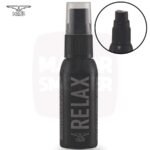 spray anal, spray anethesiant, spray pour anus, spray relaxant, spray decontractant, spray anal relaxant, spray relaxant anal, spray anethesiant anal, lubrifiant anal, spray relaxant sodomie, spray pour sodomie, lubrifiant pour sodomie, spray relaxant fist, spray anal fist,