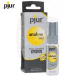 spray anal, spray anethesiant, spray pour anus, spray relaxant, spray decontractant, spray anal relaxant, spray relaxant anal, spray anethesiant anal, lubrifiant anal, spray relaxant sodomie, spray pour sodomie, lubrifiant pour sodomie, spray relaxant fist, spray anal fist,