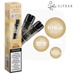elfbar, elfa pro, pods elfa pro, pod elfabar, elf bar rechargeable, elfbar recharge, cartouche elfbar, elfbar pro, cartouche saveur elfbull, elfbar energy drink
