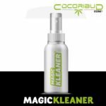 Kleaner | Spray Kleaner 20 ml