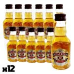 MIGNONNETTE-CHIVAS-en-gros-par-12-majorsmoker.com chivas, whisky chivas regal 12 ans, bouteille miniature chivas, whisky écossais, whisky écossais, whisky mélangé, whisky vieilli, chivas regal, bouteille chivas regal, bouteille chivas 12 ans, chivas regal 12 ans, chivas regal 12 ans vieille bouteille mélangée, whisky mélangé 12 ans