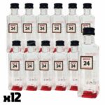 MIGNONNETTE-gin-beefeater-5cl-en-gros-par-12-majorsmoker.com petite bouteille d'alcool, bouteille d'alcool, mini bouteille d'alcool, alcool miniature, petite bouteille d'alcool, bouteille d'alcool, mini bouteille d'alcool, liqueur miniature, petite bouteille de gin, bouteille de gin, mini bouteille de gin, gin miniature, petite bouteille de gin sec, sec bouteille de gin, mini bouteille de gin sec, gin sec miniature, petite bouteille de Beefeater 24, bouteille de Beefeater 24, mini bouteille de Beefeater 24, Beefeater miniature 24, petite bouteille de Beefeater,
