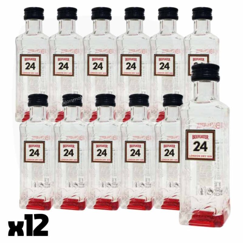 MIGNONNETTE-gin-beefeater-5cl-en-gros-par-12-majorsmoker.com petite bouteille d'alcool, bouteille d'alcool, mini bouteille d'alcool, alcool miniature, petite bouteille d'alcool, bouteille d'alcool, mini bouteille d'alcool, liqueur miniature, petite bouteille de gin, bouteille de gin, mini bouteille de gin, gin miniature, petite bouteille de gin sec, sec bouteille de gin, mini bouteille de gin sec, gin sec miniature, petite bouteille de Beefeater 24, bouteille de Beefeater 24, mini bouteille de Beefeater 24, Beefeater miniature 24, petite bouteille de Beefeater,