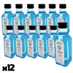 MIGNONNETTE-gin-bombay-sapphire-5cl-en-gros-par-12-majorsmoker.com petite bouteille d'alcool, bouteille d'alcool, mini bouteille d'alcool, alcool miniature, petite bouteille d'alcool, bouteille d'alcool, mini bouteille d'alcool, liqueur miniature, petite bouteille de gin, bouteille de gin, mini bouteille de gin, gin miniature, petite bouteille de gin sec, sec bouteille de gin, mini bouteille de gin sec, gin sec miniature, petite bouteille de Bombay, bouteille de Bombay, mini bouteille de Bombay, Bombay miniature, petite bouteille de saphir de Bombay,
