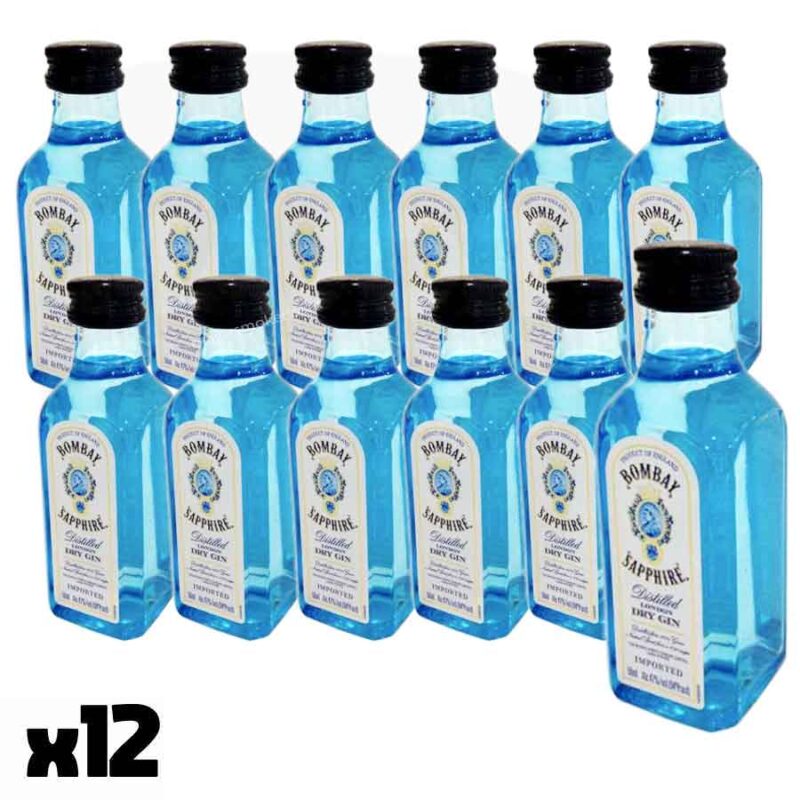 MIGNONNETTE-gin-bombay-sapphire-5cl-en-gros-par-12-majorsmoker.com petite bouteille d'alcool, bouteille d'alcool, mini bouteille d'alcool, alcool miniature, petite bouteille d'alcool, bouteille d'alcool, mini bouteille d'alcool, liqueur miniature, petite bouteille de gin, bouteille de gin, mini bouteille de gin, gin miniature, petite bouteille de gin sec, sec bouteille de gin, mini bouteille de gin sec, gin sec miniature, petite bouteille de Bombay, bouteille de Bombay, mini bouteille de Bombay, Bombay miniature, petite bouteille de saphir de Bombay,