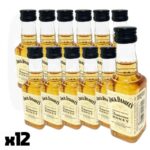 MIGNONNETTE-jack-daniels-honey-en-gros-par-12-majorsmoker.com Jack Daniels honey, jahk daniels honey, jak daniels honey, jach daniels honey, jakh daniels honey, whisky jd honey, mini botellita jack daniels honey, botellita cristal jack daniels honey, whisky de Teneesee, whisky americano, whisky suave, whisky profundo, whisky jack daniels miel, jack daniels miel