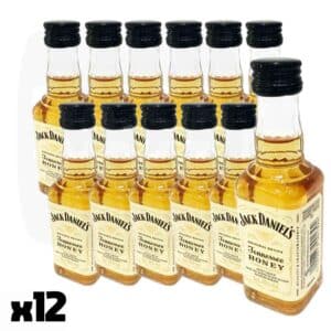 Jack Daniels honey, jahk daniels honey, jak daniels honey, jach daniels honey, jakh daniels honey, whisky jd honey, mini botellita jack daniels honey, botellita cristal jack daniels honey, whisky de Teneesee, whisky americano, whisky suave, whisky profundo, whisky jack daniels miel, jack daniels miel