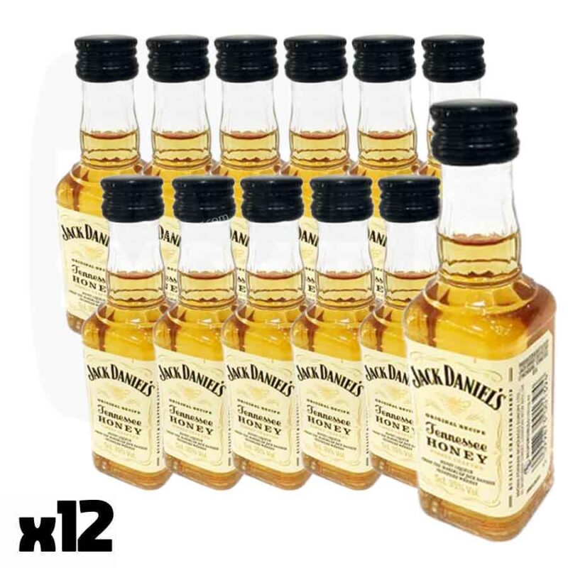 MIGNONNETTE-jack-daniels-honey-en-gros-par-12-majorsmoker.com Jack Daniels honey, jahk daniels honey, jak daniels honey, jach daniels honey, jakh daniels honey, whisky jd honey, mini botellita jack daniels honey, botellita cristal jack daniels honey, whisky de Teneesee, whisky americano, whisky suave, whisky profundo, whisky jack daniels miel, jack daniels miel