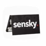 Feuille Sensky Regular x1 | Papier à Rouler