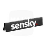 Feuille Sensky Slim x1 | Papier à Rouler