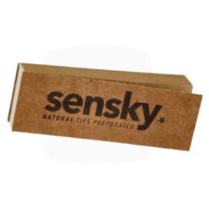 sensky, sensky filtre, filtre sensky, filtre a rouler sensky, sensky site officiel, filtre sensky avis, sensky double slim, sensky origins, acheter filtres sensky, acheter boite de filtre sensky, avis filtres sensky, boite filtres sensky, boite sensky, filtre a rouler sensky origine, filtre a rouler sensky origins, filtre a rouler slim sensky, filtre sensky pas cher, filtre sensky slim, filtre slim sensky, filtre slim sensky court, filtre à rouler sensky, filtres sensky, filtre sensky, filtre sensky pas cher, papier à rouler sensky, sensky avis