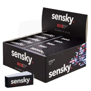 sensky, sensky filtre, filtre sensky, filtre a rouler sensky, sensky site officiel, filtre sensky avis, sensky double slim, sensky origins, acheter filtres sensky, acheter boite de filtre sensky, avis filtres sensky, boite filtres sensky, boite sensky, filtre a rouler sensky origine, filtre a rouler sensky origins, filtre a rouler slim sensky, filtre sensky pas cher, filtre sensky slim, filtre slim sensky, filtre slim sensky court, filtre à rouler sensky, filtres sensky, filtre sensky, filtre sensky pas cher, papier à rouler sensky, sensky avis