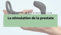 massage prostate, a quoi sert la prostate, point g, massage perinee, stimulateur prostate, point g chez l homme, plaisir anal chez l homme, prostatite et ejaculation, meilleur stimulateur prostate, comment soulager la prostate, comment stimuler la prostate, comment stimuler prostate, comment stimuler sa prostate, comment stimuler la prostate naturellement, comment utiliser un stimulateur de prostate, comment utiliser un stimulateur prostatique, comment bien stimuler la prostate, comment stimuler la prostate chez l homme, pourquoi stimuler la prostate, quel objet pour stimuler la prostate, combien de temps pour stimuler la prostate, comment fonctionne un stimulateur de prostate, comment lubrifier pour stimulateur prostate, stimulateur prostate, stimulateur prostatique, stimulant prostate, stimulateur de prostate, stimuler prostate, stimulation prostatique, stimulation de la prostate, stimuler la prostate, prostate stimulation, meilleur stimulation prostatique, stimulateur prostate homme, stimuler prostate homme, stimulateur de prostat, stimulateur pour prostate, stimulateur prostate vibrant, prostate stimuler, stimulateur prostate avis, stimulateur prostatique avis, stimulateur prostate danger, stimulateur prostatique vibrant, stimulateur vibrant prostate, stimulation de prostate, avis stimulateur prostate, meilleur stimulateur de prostate, stimulation prostate homme, prostate stimulator, effet stimulation prostate, bienfait stimulation prostate, comment stimuler une prostate, comment utiliser stimulateur prostate, effet stimulateur prostate, gay prostate stimulation, gay prostate stimulator
