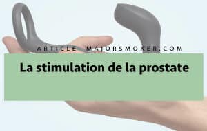 massage prostate, a quoi sert la prostate, point g, massage perinee, stimulateur prostate, point g chez l homme, plaisir anal chez l homme, prostatite et ejaculation, meilleur stimulateur prostate, comment soulager la prostate, comment stimuler la prostate, comment stimuler prostate, comment stimuler sa prostate, comment stimuler la prostate naturellement, comment utiliser un stimulateur de prostate, comment utiliser un stimulateur prostatique, comment bien stimuler la prostate, comment stimuler la prostate chez l homme, pourquoi stimuler la prostate, quel objet pour stimuler la prostate, combien de temps pour stimuler la prostate, comment fonctionne un stimulateur de prostate, comment lubrifier pour stimulateur prostate, stimulateur prostate, stimulateur prostatique, stimulant prostate, stimulateur de prostate, stimuler prostate, stimulation prostatique, stimulation de la prostate, stimuler la prostate, prostate stimulation, meilleur stimulation prostatique, stimulateur prostate homme, stimuler prostate homme, stimulateur de prostat, stimulateur pour prostate, stimulateur prostate vibrant, prostate stimuler, stimulateur prostate avis, stimulateur prostatique avis, stimulateur prostate danger, stimulateur prostatique vibrant, stimulateur vibrant prostate, stimulation de prostate, avis stimulateur prostate, meilleur stimulateur de prostate, stimulation prostate homme, prostate stimulator, effet stimulation prostate, bienfait stimulation prostate, comment stimuler une prostate, comment utiliser stimulateur prostate, effet stimulateur prostate, gay prostate stimulation, gay prostate stimulator