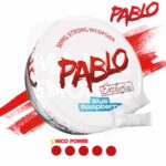 pablo-exclusive-blue-raspberry-50mg-nicotine-pouche-majorsmoker.com nicotine pouches, nicotines pouches, nicotine pouche, pouches nicotine, pouche nicotine, sachet de nicotine, sachet nicotine, nicopods, nicopod, nico pod, nicotine pouch, pablo nicopod, nicotine pouches pablo, pouches pablo, pablo exclusive, frosted ice pablo, pablo nicotine pouches, nicotine pouche pablo, pablo, pablo exclusive, pablo exclusive pouches,