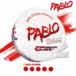 nicotine pouches, nicotines pouches, nicotine pouche, pouches nicotine, pouche nicotine, sachet de nicotine, sachet nicotine, nicopods, nicopod, nico pod, nicotine pouch, pablo nicopod, nicotine pouches pablo, pouches pablo, pablo exclusive, frosted ice pablo, pablo nicotine pouches, nicotine pouche pablo, pablo, pablo exclusive, pablo exclusive pouches,