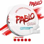 pablo-exclusive-frosted-mint-50mg-nicotine-pouche-majorsmoker.com nicotine pouches, nicotines pouches, nicotine pouche, pouches nicotine, pouche nicotine, sachet de nicotine, sachet nicotine, nicopods, nicopod, nico pod, nicotine pouch, pablo nicopod, nicotine pouches pablo, pouches pablo, pablo exclusive, frosted ice pablo, pablo nicotine pouches, nicotine pouche pablo, pablo, pablo exclusive, pablo exclusive pouches,