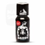 poppers pas cher, poppers everest, poppers everest pas cher, poppers prix, poppers achat, poppers sex, poppers vente, poppers everest hard, hard everest, everest hard, poppers puissant, poppers fort, achat poppers, acheter poppers