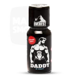 poppers pas cher, poppers everest, poppers everest pas cher, poppers prix, poppers achat, poppers sex, poppers vente, poppers everest hard, hard everest, everest hard, poppers puissant, poppers fort, achat poppers, acheter poppers