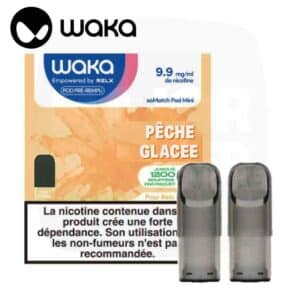 puff rechargeable, waka puff, puff waka, waka cigarette electronique, waka jetable, waka rechargeable, puff rechargeable waka, cigarette waka, cigarette waka recharge, comment recharger waka, recharger waka cigarette, pods recharge waka, waka pod, waka recharge, waka vape prix, waka vape prix maroc, waka cigarette reusable, waka so match, waka so match mini, kit waka rechargeable, kit starter waka, kit starter waka rechargeable, waka so match kit, waka so match kit starter, waka rechargeable prix, waka rechargeable pas cher, so match waka mini, waka so mash, mini waka so match, puff mini, e-cigarette mini, cigarette electronique mini, cigarette electronique waka, waka pod, waka recharge, waka capsule, waka recharge pod, waka pod recharge, pod recharge waka, pod waka, recharge waka, capsule waka, cartouche waka, pod recharge waka,