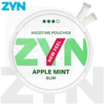 zyn-apple-mint-slim-nicotine-pouches-majorsmoker.com zyn, zyns, zyn nicotine, zyn pouches, what is zyn, zyn france, zyna, zyne, zyn citrus, zyn mint, zyn pouch, zyn effet, zyn pills, zyn snus, best zyn flavor, best zyn flavors, blue zyn, buy zyn, zin, zyn pouches nicotine, zyn nicotine pouche, nicotine patches zyn, zyn nicotine france, zyn nicotine gum, nicotine in zyn, nicotine zyns, zyn nicotin, zyn nicotine equivalent, equivalent nicotine zyn, achat zyn pouches, france zyn achat, prix zyn pouches, prix zyn, prix nicotine zyn, zyn nicotine pouches mg, zyn en france, acheter sachets zyn france, acheter zyn france, are zyns legal in france, sachets zyns france, zyn pouches france,