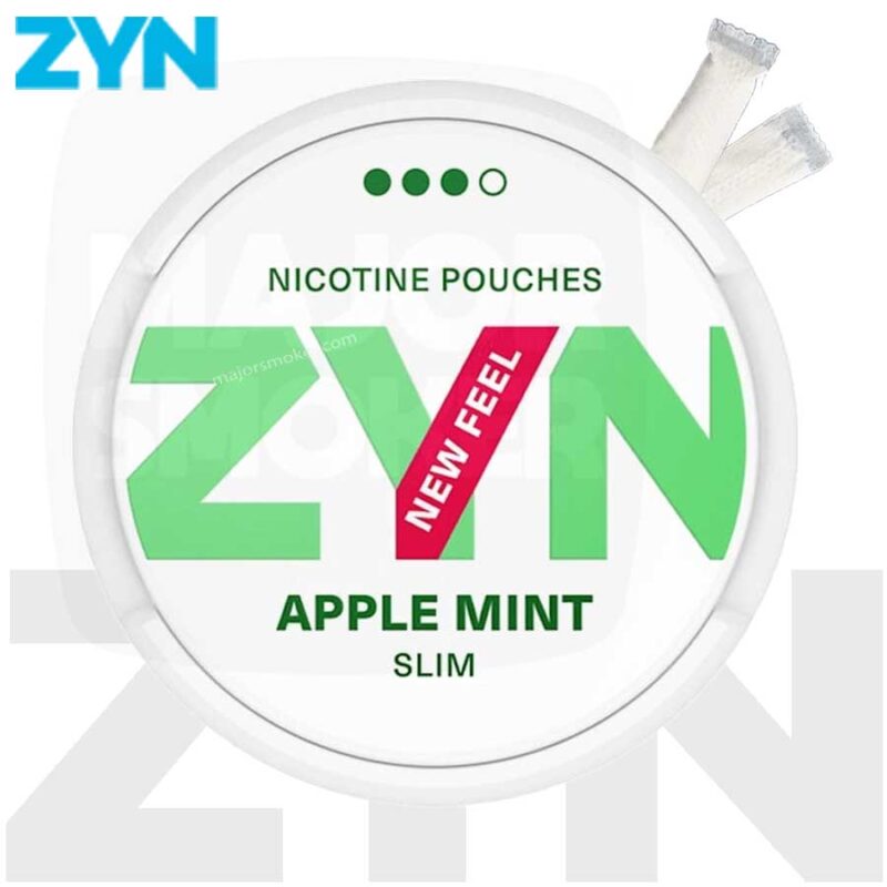 zyn-apple-mint-slim-nicotine-pouches-majorsmoker.com zyn, zyns, zyn nicotine, zyn pouches, what is zyn, zyn france, zyna, zyne, zyn citrus, zyn mint, zyn pouch, zyn effet, zyn pills, zyn snus, best zyn flavor, best zyn flavors, blue zyn, buy zyn, zin, zyn pouches nicotine, zyn nicotine pouche, nicotine patches zyn, zyn nicotine france, zyn nicotine gum, nicotine in zyn, nicotine zyns, zyn nicotin, zyn nicotine equivalent, equivalent nicotine zyn, achat zyn pouches, france zyn achat, prix zyn pouches, prix zyn, prix nicotine zyn, zyn nicotine pouches mg, zyn en france, acheter sachets zyn france, acheter zyn france, are zyns legal in france, sachets zyns france, zyn pouches france,