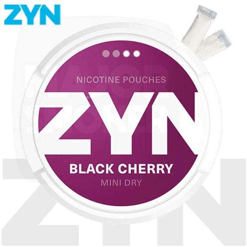 zyn, zyns, zyn nicotine, zyn pouches, what is zyn, zyn france, zyna, zyne, zyn citrus, zyn mint, zyn pouch, zyn effet, zyn pills, zyn snus, best zyn flavor, best zyn flavors, blue zyn, buy zyn, zin, zyn pouches nicotine, zyn nicotine pouche, nicotine patches zyn, zyn nicotine france, zyn nicotine gum, nicotine in zyn, nicotine zyns, zyn nicotin, zyn nicotine equivalent, equivalent nicotine zyn, achat zyn pouches, france zyn achat, prix zyn pouches, prix zyn, prix nicotine zyn, zyn nicotine pouches mg, zyn en france, acheter sachets zyn france, acheter zyn france, are zyns legal in france, sachets zyns france, zyn pouches france,