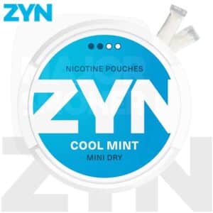 zyn, zyns, zyn nicotine, zyn pouches, what is zyn, zyn france, zyna, zyne, zyn citrus, zyn mint, zyn pouch, zyn effet, zyn pills, zyn snus, best zyn flavor, best zyn flavors, blue zyn, buy zyn, zin, zyn pouches nicotine, zyn nicotine pouche, nicotine patches zyn, zyn nicotine france, zyn nicotine gum, nicotine in zyn, nicotine zyns, zyn nicotin, zyn nicotine equivalent, equivalent nicotine zyn, achat zyn pouches, france zyn achat, prix zyn pouches, prix zyn, prix nicotine zyn, zyn nicotine pouches mg, zyn en france, acheter sachets zyn france, acheter zyn france, are zyns legal in france, sachets zyns france, zyn pouches france,v