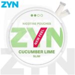 zyn, zyns, zyn nicotine, zyn pouches, what is zyn, zyn france, zyna, zyne, zyn citrus, zyn mint, zyn pouch, zyn effet, zyn pills, zyn snus, best zyn flavor, best zyn flavors, blue zyn, buy zyn, zin, zyn pouches nicotine, zyn nicotine pouche, nicotine patches zyn, zyn nicotine france, zyn nicotine gum, nicotine in zyn, nicotine zyns, zyn nicotin, zyn nicotine equivalent, equivalent nicotine zyn, achat zyn pouches, france zyn achat, prix zyn pouches, prix zyn, prix nicotine zyn, zyn nicotine pouches mg, zyn en france, acheter sachets zyn france, acheter zyn france, are zyns legal in france, sachets zyns france, zyn pouches france,