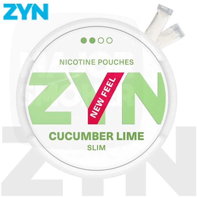 zyn, zyns, zyn nicotine, zyn pouches, what is zyn, zyn france, zyna, zyne, zyn citrus, zyn mint, zyn pouch, zyn effet, zyn pills, zyn snus, best zyn flavor, best zyn flavors, blue zyn, buy zyn, zin, zyn pouches nicotine, zyn nicotine pouche, nicotine patches zyn, zyn nicotine france, zyn nicotine gum, nicotine in zyn, nicotine zyns, zyn nicotin, zyn nicotine equivalent, equivalent nicotine zyn, achat zyn pouches, france zyn achat, prix zyn pouches, prix zyn, prix nicotine zyn, zyn nicotine pouches mg, zyn en france, acheter sachets zyn france, acheter zyn france, are zyns legal in france, sachets zyns france, zyn pouches france,