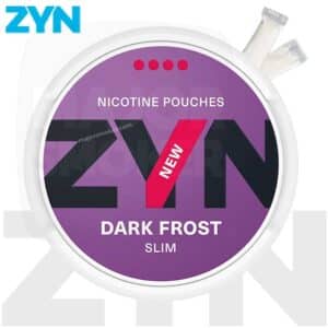 zyn, zyns, zyn nicotine, zyn pouches, what is zyn, zyn france, zyna, zyne, zyn citrus, zyn mint, zyn pouch, zyn effet, zyn pills, zyn snus, best zyn flavor, best zyn flavors, blue zyn, buy zyn, zin, zyn pouches nicotine, zyn nicotine pouche, nicotine patches zyn, zyn nicotine france, zyn nicotine gum, nicotine in zyn, nicotine zyns, zyn nicotin, zyn nicotine equivalent, equivalent nicotine zyn, achat zyn pouches, france zyn achat, prix zyn pouches, prix zyn, prix nicotine zyn, zyn nicotine pouches mg, zyn en france, acheter sachets zyn france, acheter zyn france, are zyns legal in france, sachets zyns france, zyn pouches france,